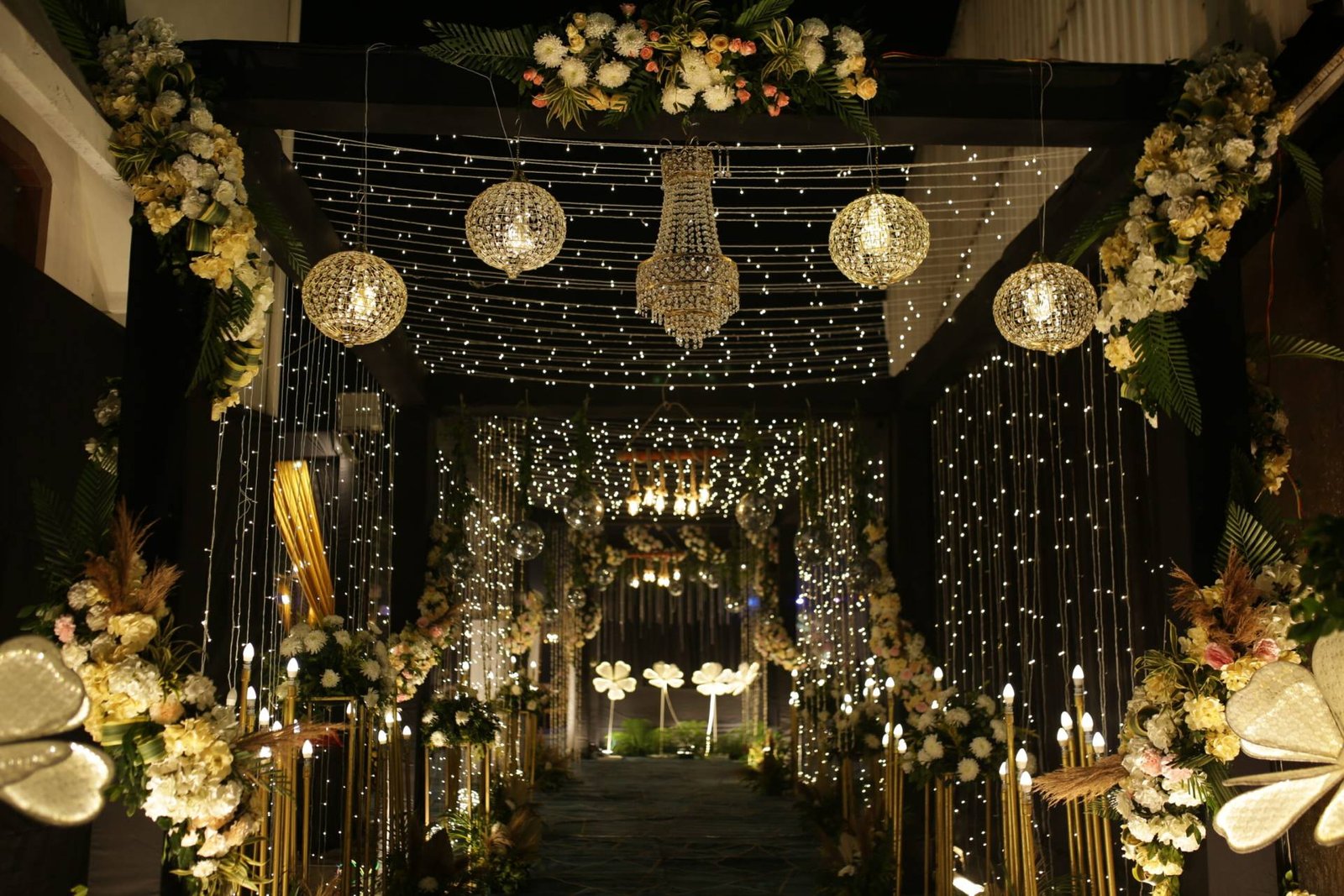 Wedding Planner in jamshedpur