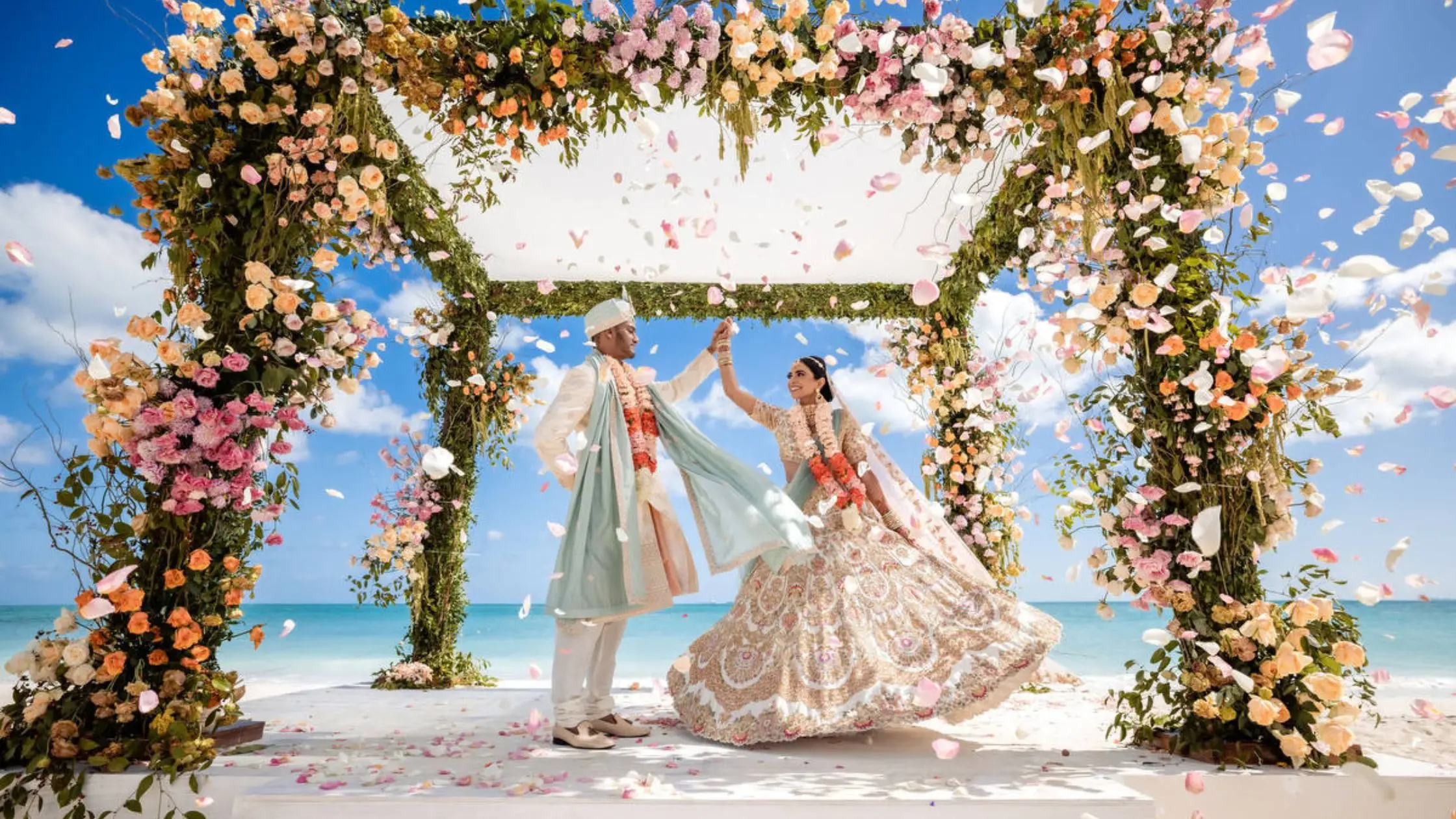 Destination-Wedding-Venues-in-Delhi-Sloshout