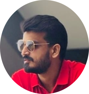 ankit verma copy