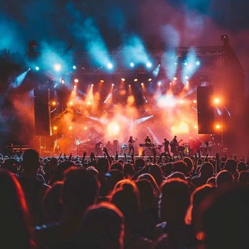 live-concert-energy-stockcake