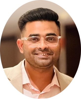 raj sahu