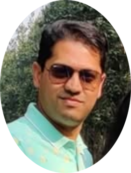 umang jhunjhunwala