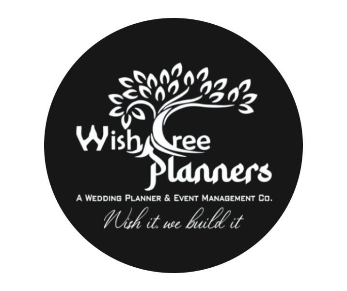 Wishtree Planners