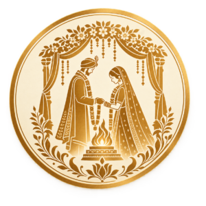 Local Wedding