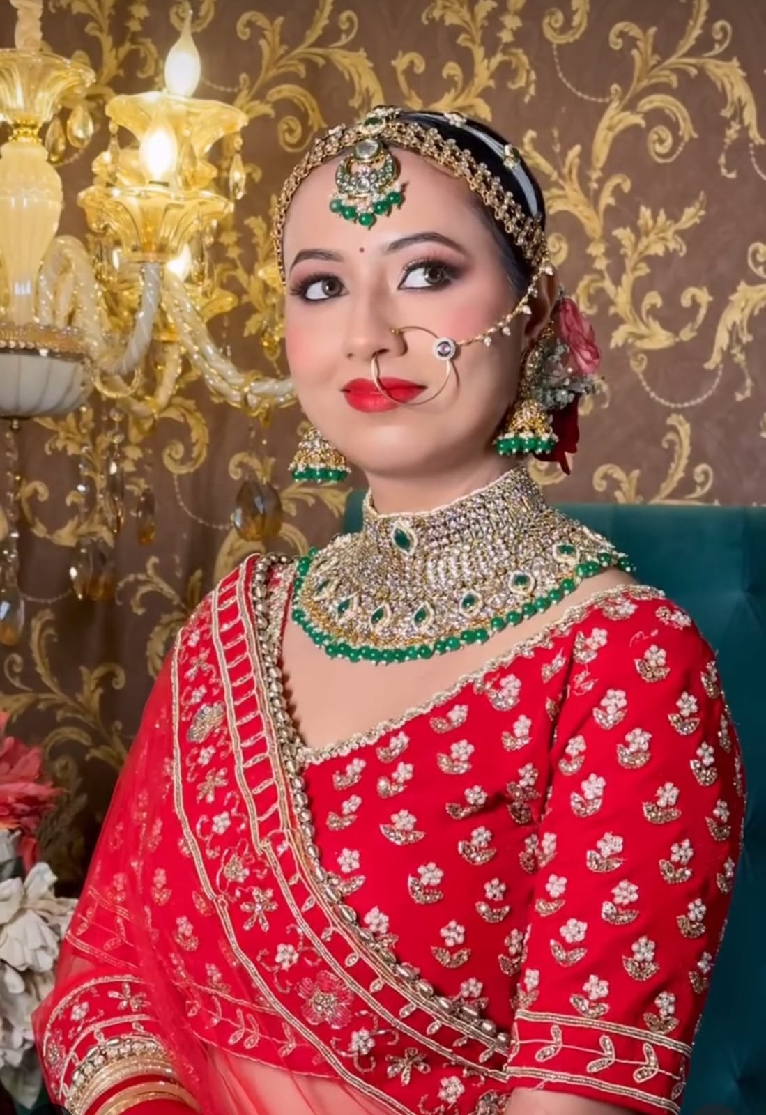 Wedding Planner in Jamshedpur